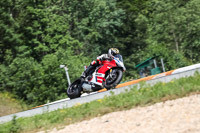 15-to-17th-july-2013;Brno;event-digital-images;motorbikes;no-limits;peter-wileman-photography;trackday;trackday-digital-images